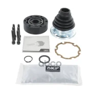 ���� � ���/���������� Skf ���. vkja8580 VKJA8580 ����