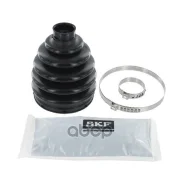 ������� ����� Skf ���. VKJP1057 VKJP1057 ����