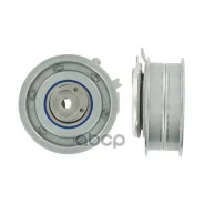 ����� �������� ����� ��� Skf ���. VKM11113 VKM11113 ����