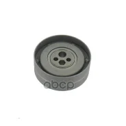 ����� ����� ��� AUDI A4, A6, A8 mot. ABC, ACZ, AAH, AFC Skf ���. VKM 11200 VKM11200 ����