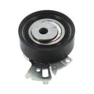 ����� ���������� ����� Skf ���. vkm15121 VKM15121 ����