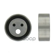 ����� ����� ��� renault logan largus Skf ���. VKM 16003 VKM16003 ����