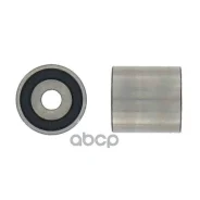 ����� �������� ����� ��� Skf ���. vkm21004 VKM21004 ����