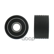 ����� �������� ����� ��� Skf ���. vkm26105 VKM26105 ����