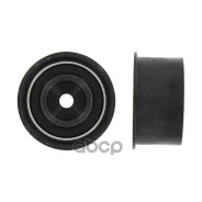 ����� �������� ����� ��� Skf ���. vkm25212 VKM25212 ����