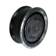 ����� ������������� ����� ������������ Skf ���. VKM31041 VKM31041 ����