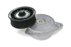 ���������� Ford Focus 98-04 / Mondeo 96-00 Skf ���. VKM34010 VKM34010 ����