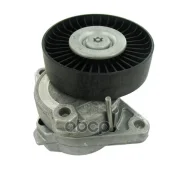 ����� ���������� ����� Skf ���. vkm38026 VKM38026 ����