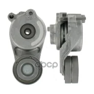 ����� ���������� Skf ���. VKM38070 VKM38070 ����