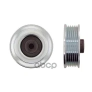����� �����. ����� Avensis (T25) 03- Skf ���. vkm61015 VKM61015 ����