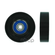 ����� ���������� ����� Toyota Vitz 99-05 / Echo 99-05 Skf ���. VKM61038 VKM61038 ����