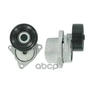 ����� ���. ����� Nissan Primera 02- 2.0, Teane 03-08 2.0, X-Trail 01- 2.0, 03- 2.5 (4x4), 07- 2.5 Skf ���. VKM 62002 VKM62002 ����