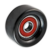����� �������� ������������� ����� Skf ���. VKM64012 VKM64012 ����