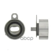 ����� �������� ����� ��� Skf ���. vkm71007 VKM71007 ����