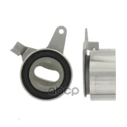 ����� ��������� ����� ��� �������� Skf ���. VKM74201 VKM74201 ����