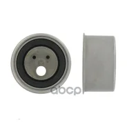 ����� �������� ����� ��� Skf ���. VKM75064 VKM75064 ����