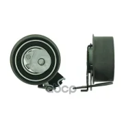 ����� ���������� Skf ���. vkm75636 VKM75636 ����