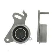 ����� �������� ����� ��� Skf ���. vkm75612 VKM75612 ����