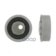 ����� �������� ����� ��� Skf ���. VKM75613 VKM75613 ����