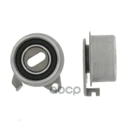 ��������� ���������� ����� Skf ���. vkm75615 VKM75615 ����