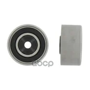����� �������� ����� ��� Skf ���. VKM84601 VKM84601 ����