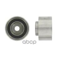 ����� �������� ����� ��� Skf ���. vkm84000 VKM84000 ����