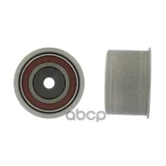 ����� ���������� ����� Skf ���. vkm85002 VKM85002 ����