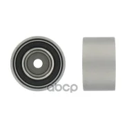 ����� �������� ����� ��� Skf ���. vkm88000 VKM88000 ����