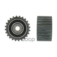 ����� ����� ��� Subaru Forester, Impreza, Legacy Skf ���. VKM 88001 VKM88001 ����