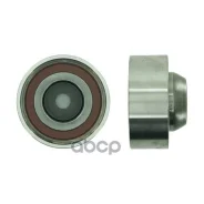 ����� ���������� ����� Skf ���. vkm85152 VKM85152 ����