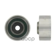 ����� �������� ����� ��� Skf ���. VKM85145 VKM85145 ����