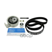 �������� ����� ��� Skf ���. VKMA01018 VKMA01018 ����