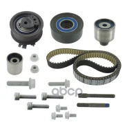 �������� ����� ��� Skf ���. VKMA01148 VKMA01148 ����