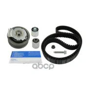 �������� ����� ��� Skf ���. VKMA 01222 VKMA01222 ����