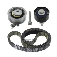 ������ ���, �������� VKMA01280 Skf ���. VKMA01280 VKMA01280 ����