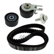 �������� ����� ��� Skf ���. vkma03259 VKMA03259 ����