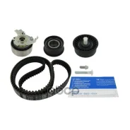 �������� ����� ��� Skf ���. VKMA05150 VKMA05150 ����