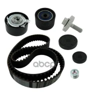 �������� ����� ��� Skf ���. VKMA06020 VKMA06020 ����