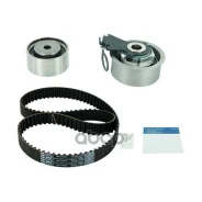 ������ ��� �������� � ��������, �������� Skf ���. VKMA95667 VKMA95667 ����