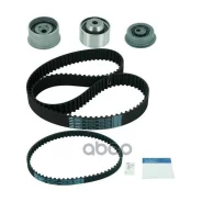 �������� ����� ��� Skf ���. vkma95019 VKMA95019 ����