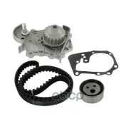 �������� ������ �������� (�����) � ����� ��� Skf ���. VKMC06003 VKMC06003 ����