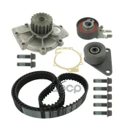 ������ ��� �������� � ������� ������� � ��������, �������� Skf ���. VKMC06038 VKMC06038 ����