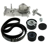 �������� ������ �������� (�����) � ����� ��� Skf ���. VKMC06020 VKMC06020 ����