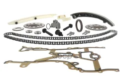 �������� ���� ������� ����������� Skf ���. VKML 85000 VKML85000 ����