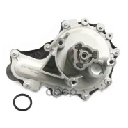 ����� ������� Skf ���. vkpa84700 VKPA84700 ����