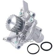 ����� ������� (�����) Skf ���. VKPA83650 VKPA83650 ����