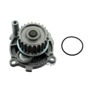 ����� ������� Skf ���. VKPC81220 VKPC81220 ����