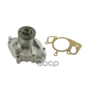 ����� ������� (�����) Skf ���. vkpa87839 VKPA87839 ����