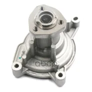 ����� ������� Skf ���. VKPC81307 VKPC81307 ����
