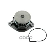 ����� ������� Skf ���. VKPC81407 VKPC81407 ����